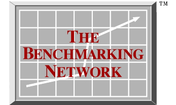 Transfer Pricing Management Benchmarking Associationis a member of The Benchmarking Network
